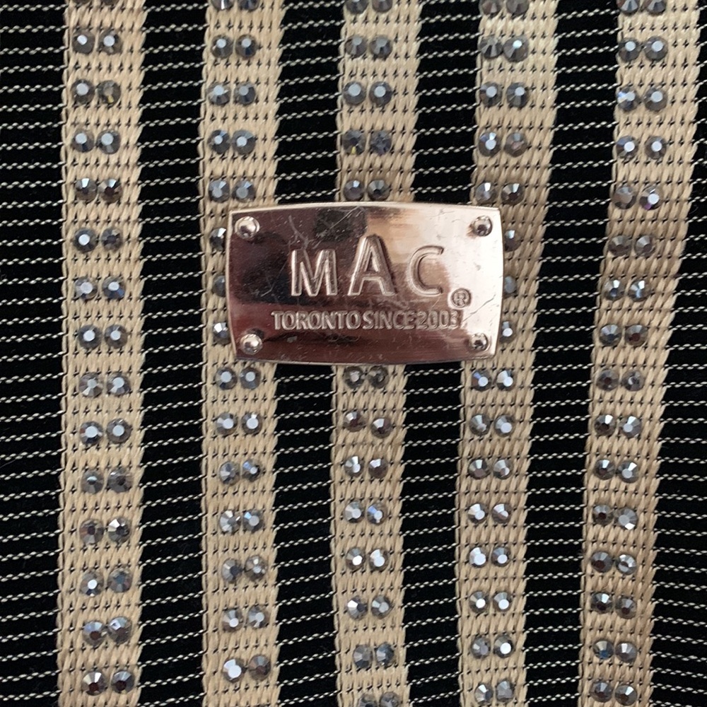MAC bag - Picture 2 of 7
